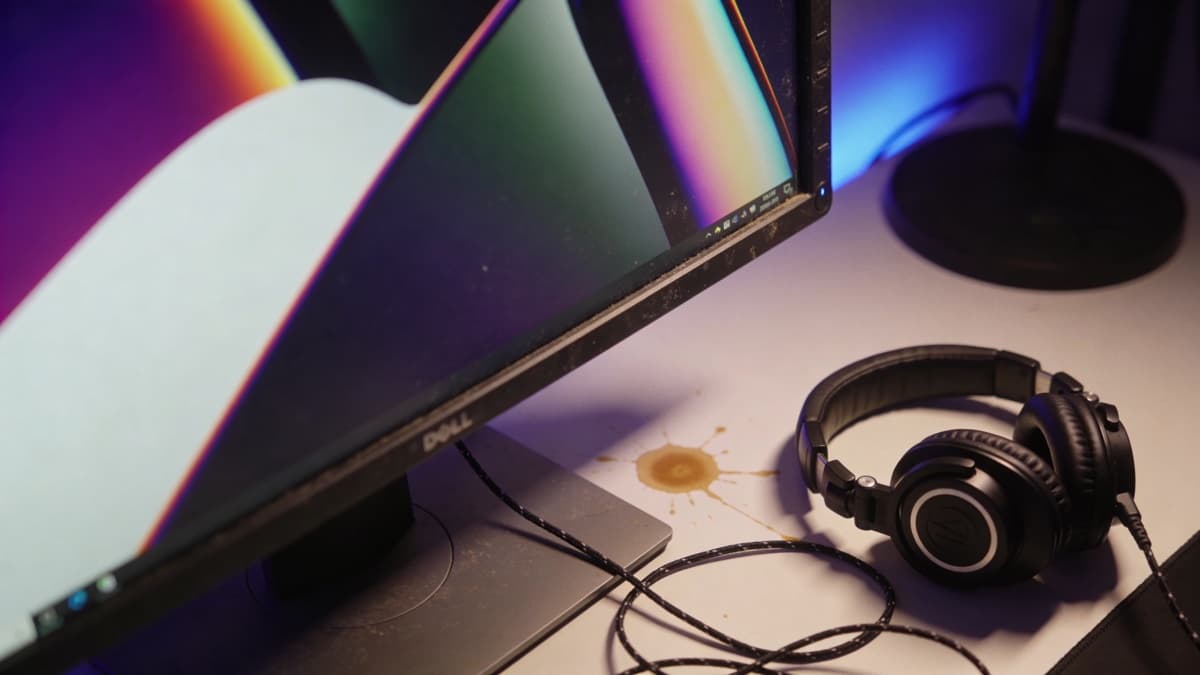 Best AI Album Cover Generators in 2026