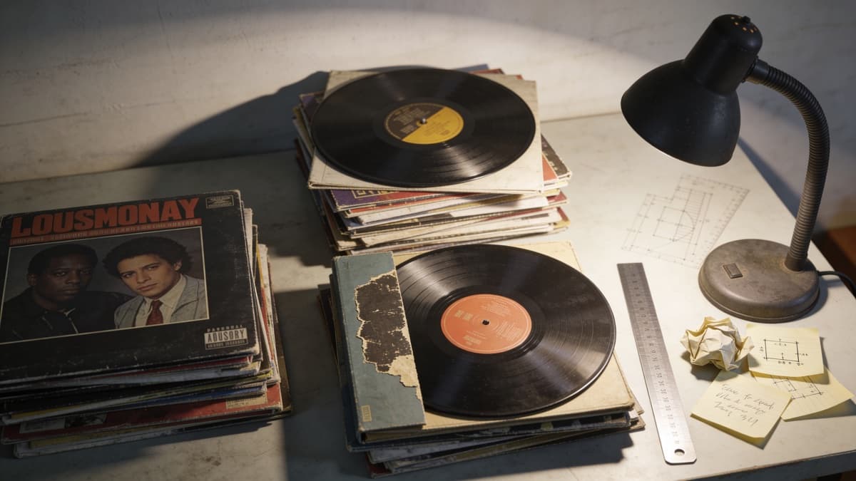 Album Cover Size Guide 2026: Specs for Every Platform