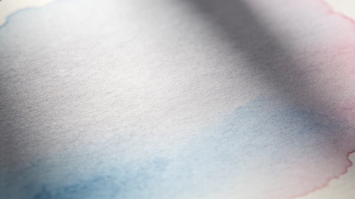 Ambient & Experimental Album Art Guide