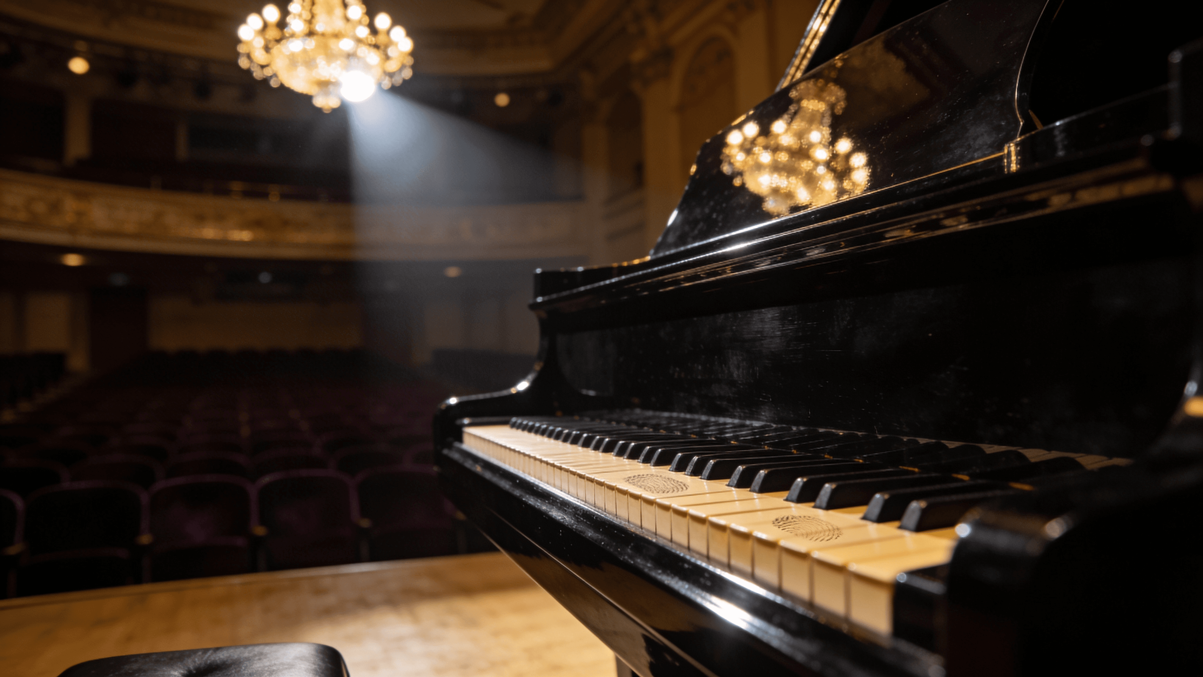 Classical & Neoclassical Album Cover Guide