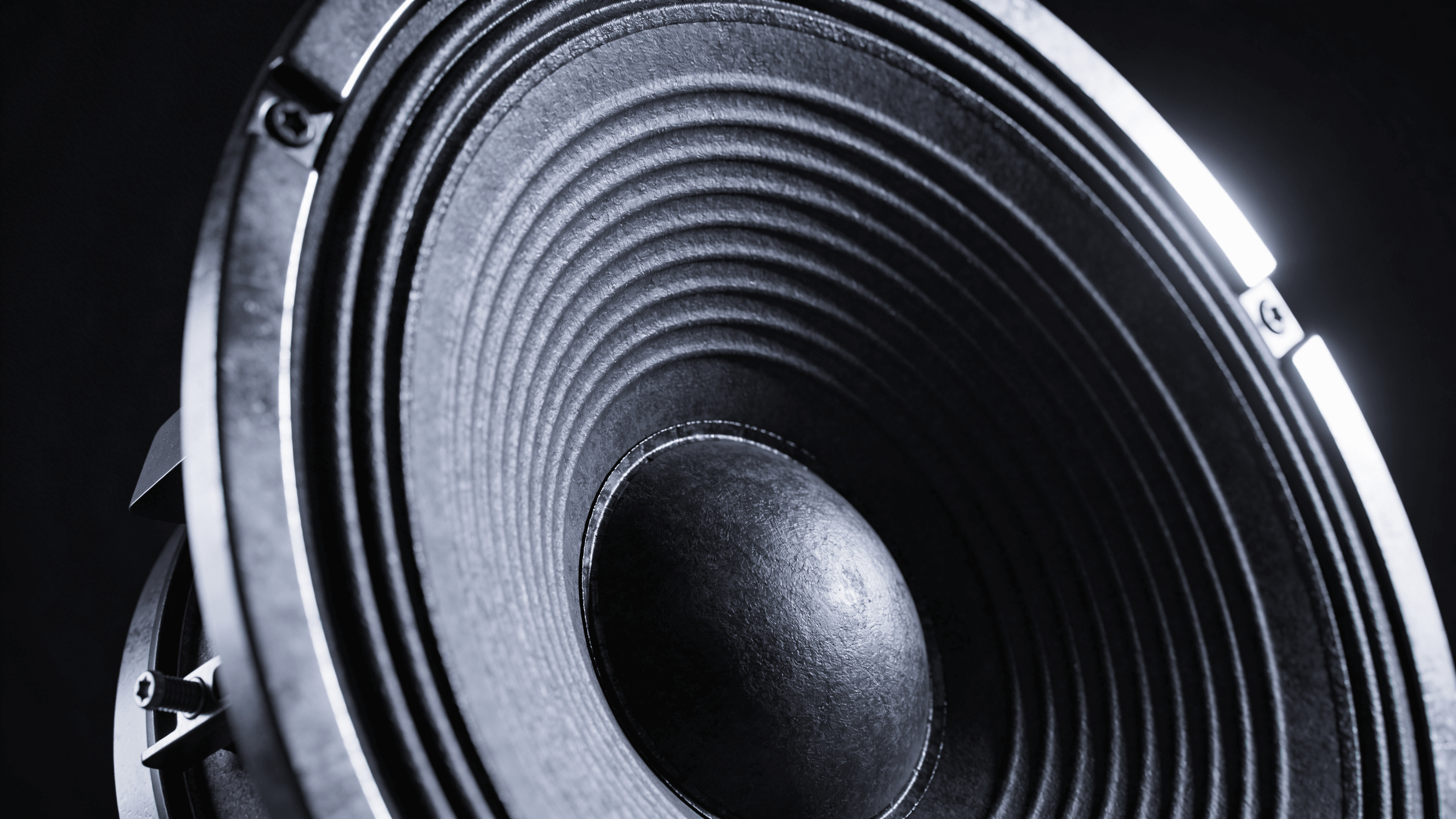 Dubstep Album Art Guide