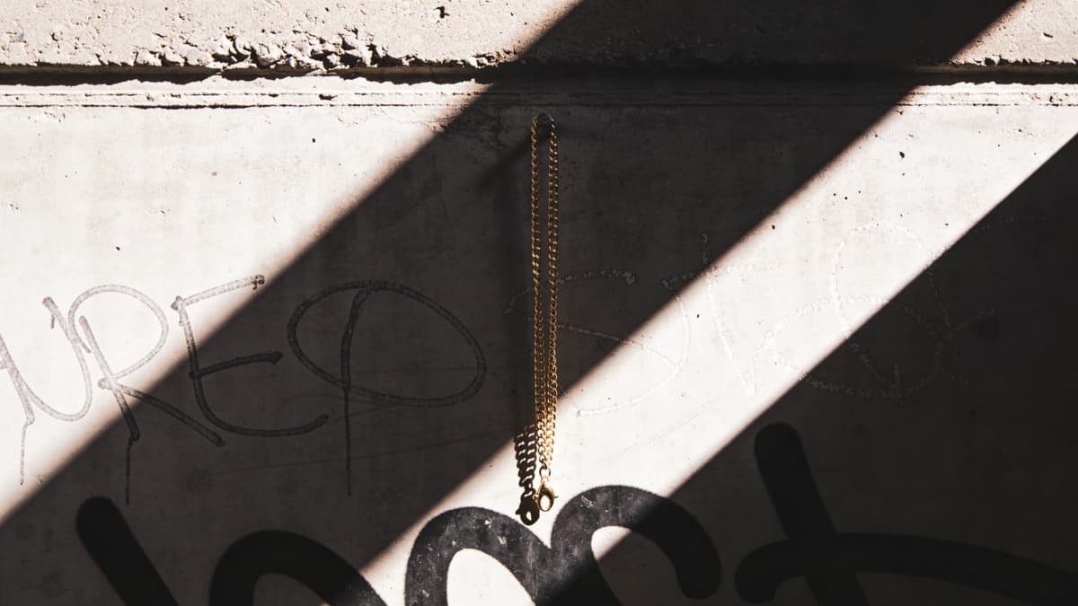 Hip-Hop Album Cover Trends 2026