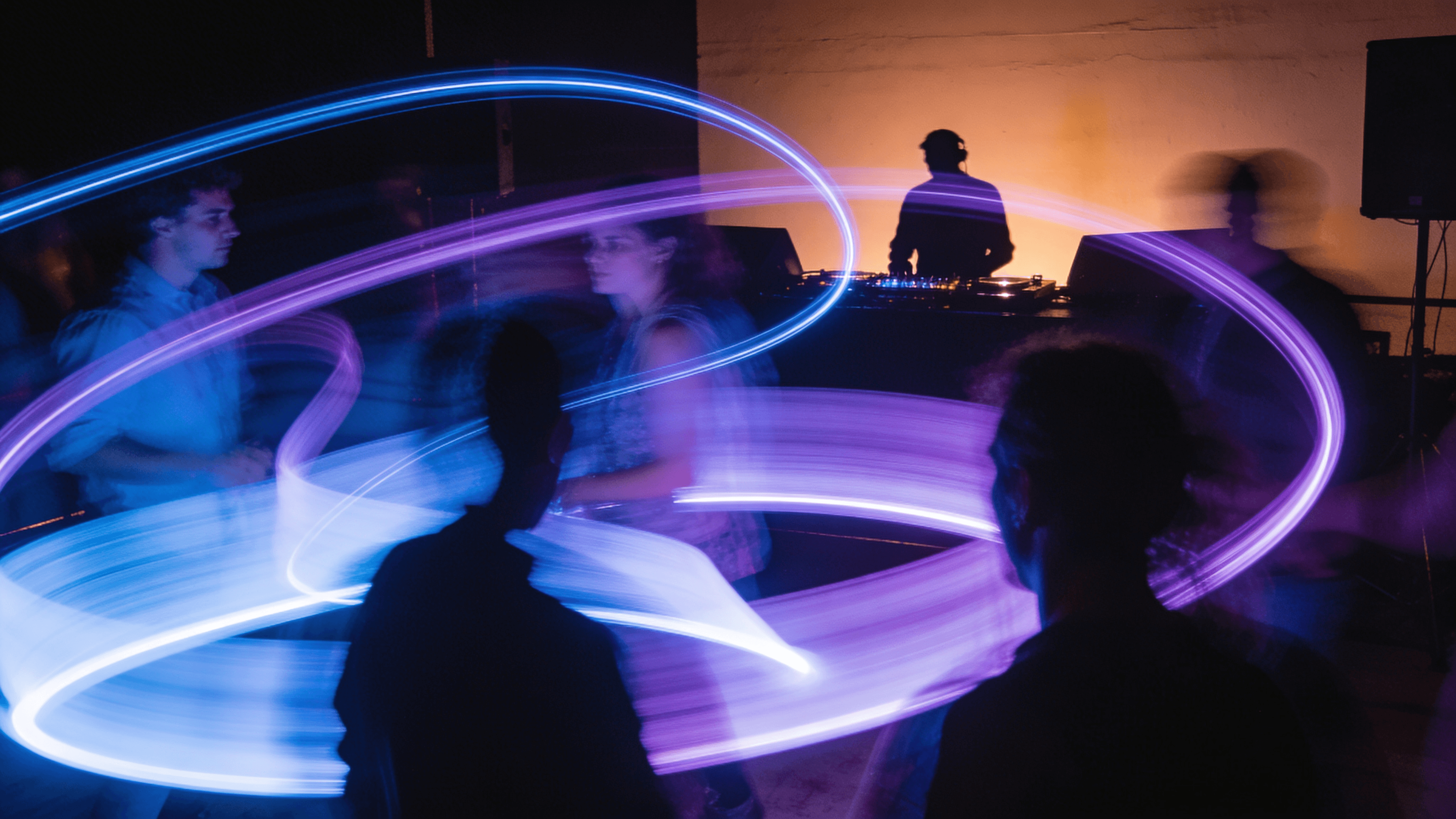 House Music Album Art Guide