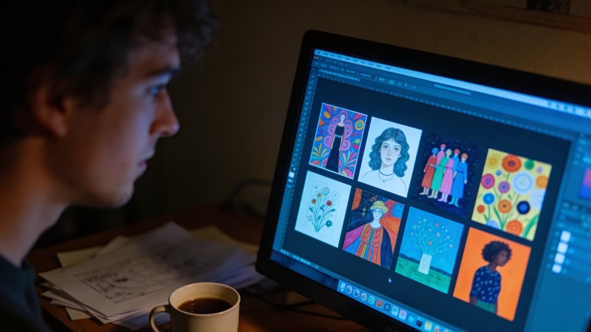 How to Use ReleasKit: Complete Guide
