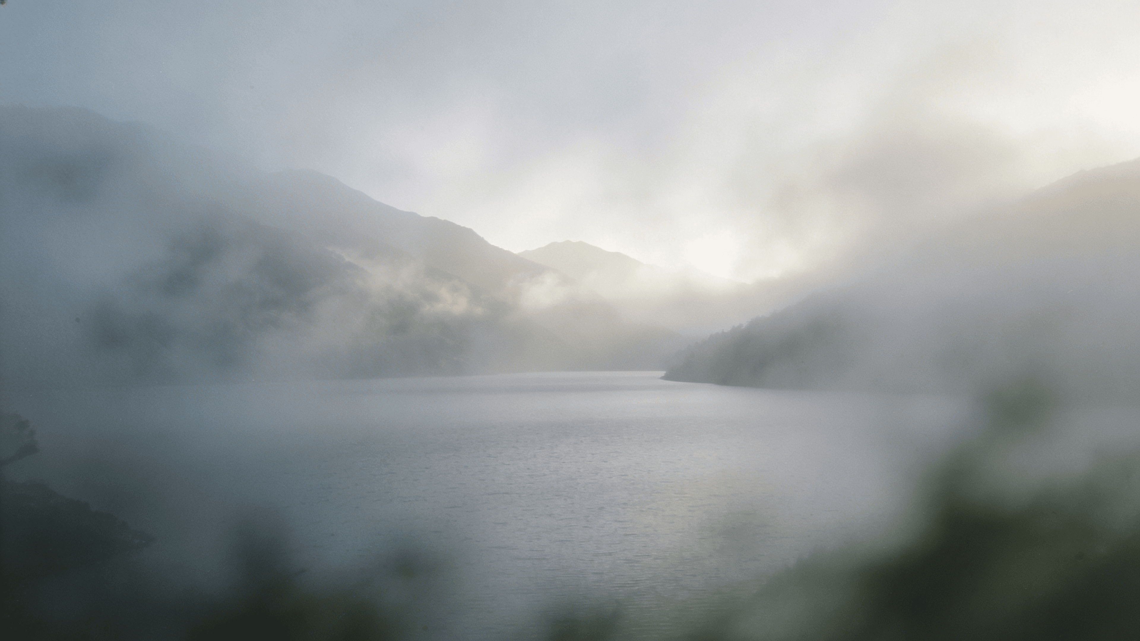 Post-Rock & Shoegaze Album Art Guide