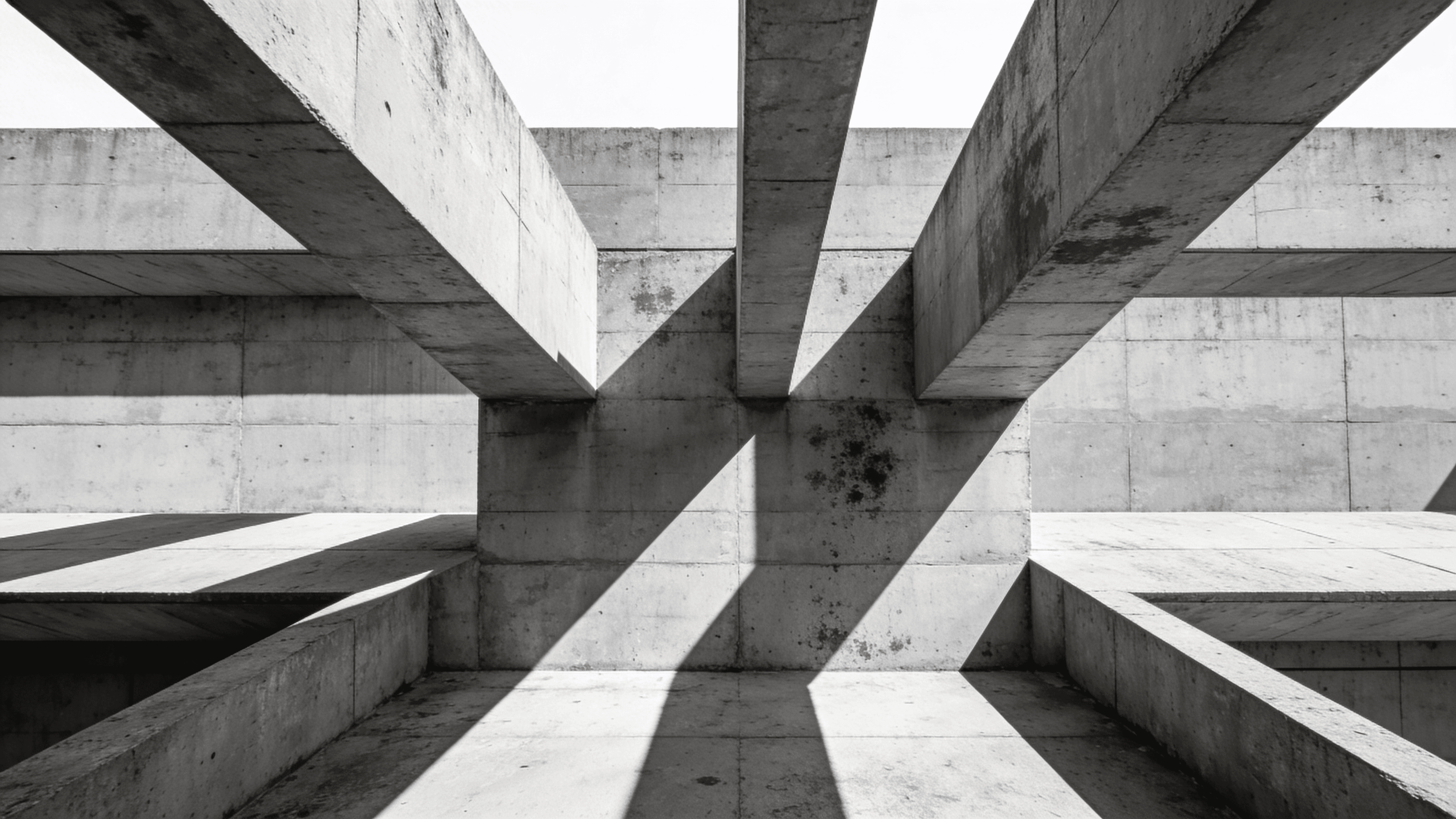 Techno Album Art Guide