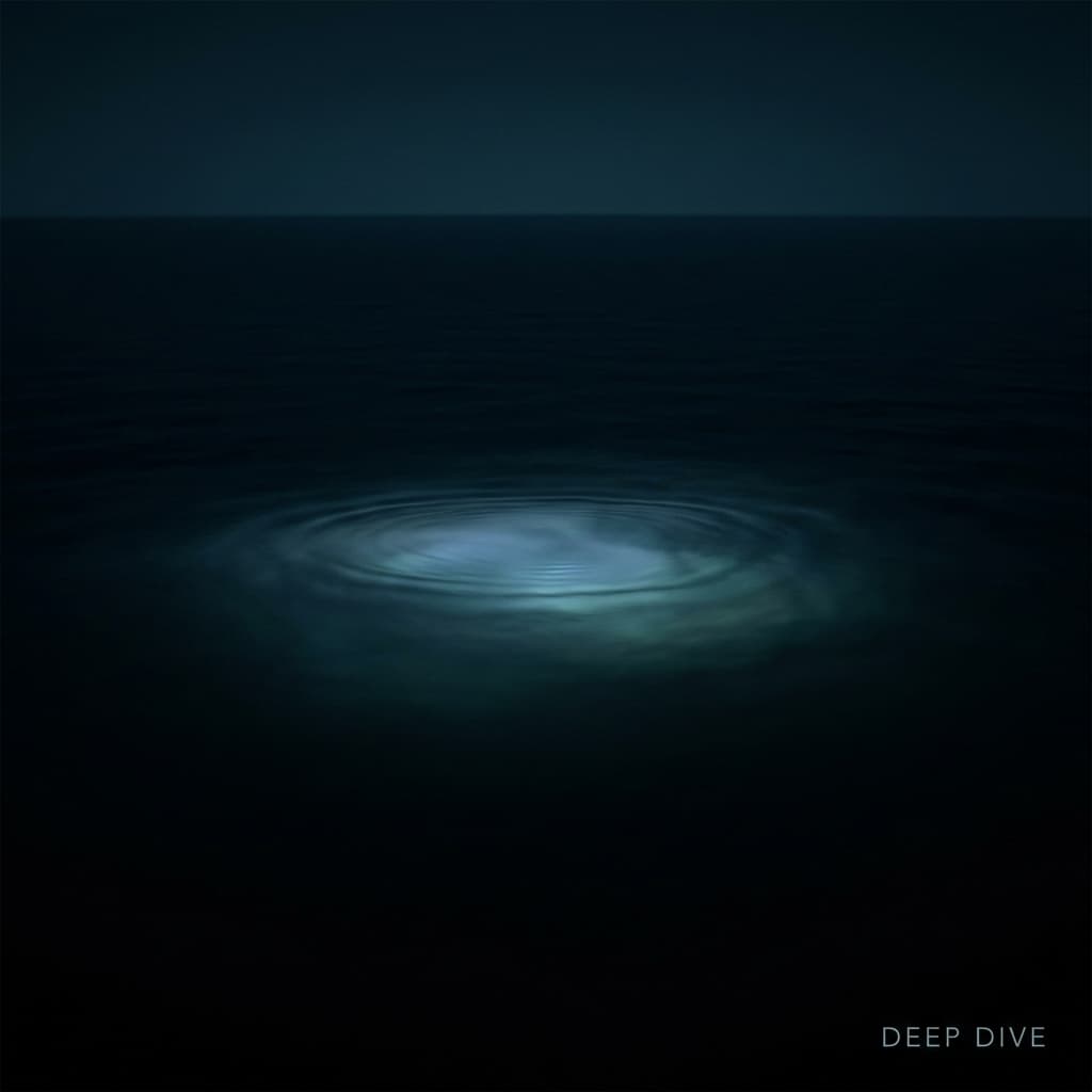 Wessel - Deep Dive