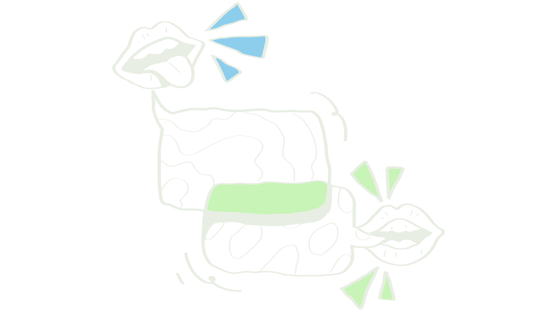 Describing a release in ReleasKit